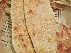 -七百岁羊肉馆(环球港店)