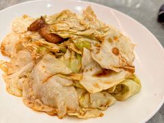 -再回头私房菜·老南京菜