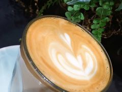 -Seesaw Coffee(环贸iapm店)