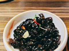 -江太极江浙菜(马桥万达广场店)