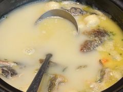 -渔舟意·湖南家宴(萝岗纳金城店)