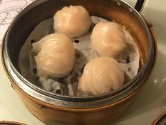 -点点心点心专门店(旺角店)