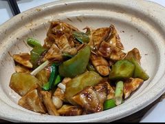 -眉州东坡(团结湖店)