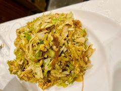 -巴渝兄弟川菜(宽街店)