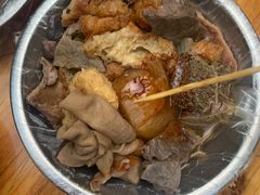 -同济牌坊美贤牛什
