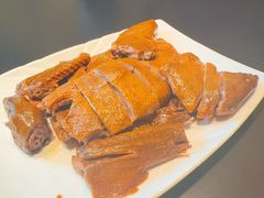 -荔湾酒楼(胜利街店)