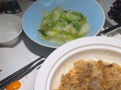 -飶香居(省博物馆店)