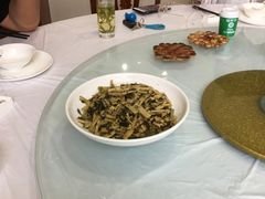 -天目湖刘老四农庄
