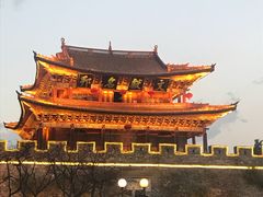-阿兰白家宴