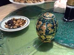 iphone_upload_pic-清真·玛丽亚新疆菜主题餐厅(浙江中路店)