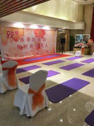 -生命加•Q考拉月子会所(玫瑰园店)