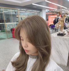 -木马造型