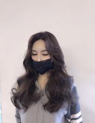 -HairCode芭曲发型