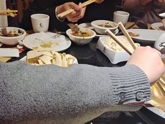 -吴老幺火锅(金龙店)