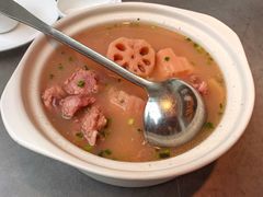-湖锦酒楼·湖北菜(八一路店)