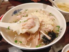 -熙盛源(滨湖万达店)