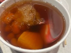 -鲜芋仙(高新万达广场店)