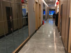 -金时代顺风大酒店(临港百联店)