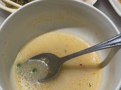 -金鼎轩(方庄天坛店)