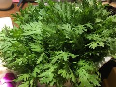 -泓炙颐凤鲜海鲜火锅料理(桐乡店)