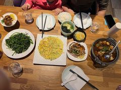 -佳思多食品料理超市(园区店)