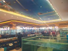 -聚福宝合苑食府(南头镇店)