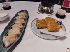 -广州酒家(文昌总店)