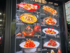 -阿伟海鲜楼·福建菜(涵江店)