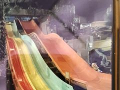 -南宫温泉水世界