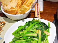 -靓靓蒸虾·头牌蒸虾(南山桂庙店)