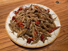 -缘生态云南菜·野生菌庭院餐厅(华侨城店)