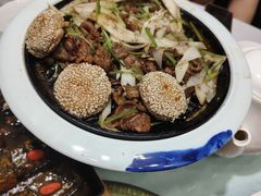 -天和晟新京菜.水煮鱼.湘土菜(国展店)