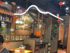-食锦记·福建私房菜(浦西万达店)