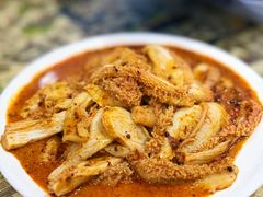 -清真·穆萨砂锅(大皮院店)