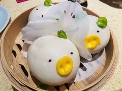 -点都德(长泰广场店)
