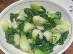 -鱼头泡饭·湖北菜·非物质文化遗产(岳家嘴总店)