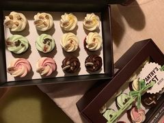 -派悦坊·甜品·蛋糕(日坛店)