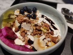 -宝珠奶酪(浦东金桥店)