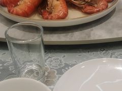 -旺山·浪头人家