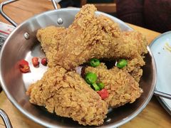 -MT麦如麦立送(五矿live店)