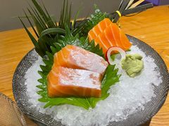 -平太荣(新城店)