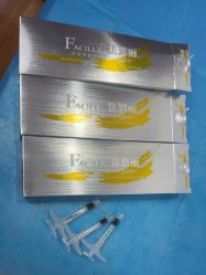 -洁铭新加坡医美