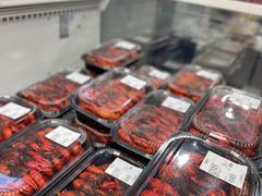 -山姆会员商店(邻瑞广场店)