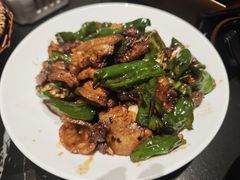 -明丰小渔馆(明月路店)