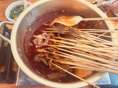 -徐妹串串香(春熙路店)