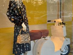 -LV路易威登(国际广场店)