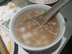 -夫妻肺片·中华老字号·正宗川菜(春熙路店)