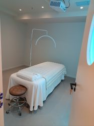 -海菲秀·飞顿牛奶光·LDM官方授权中心美轮美浣瓷感美肌