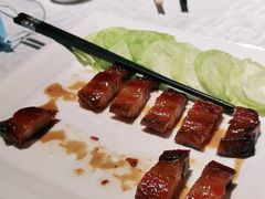 -好食上(喜盈门.范城店)