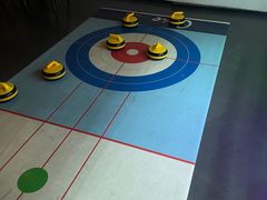 -CIAO·团建聚餐·生日派对轰趴馆(福田店)